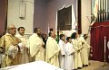 Urso G._Festa_S.Mauro.15-01-2012 (27)